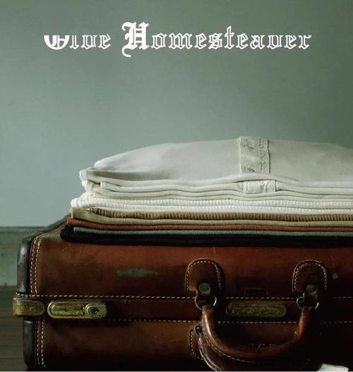 你幻想中的高級針織品是怎樣的 日本小眾針織品牌遴選