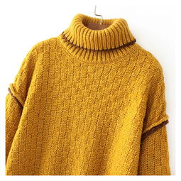 圖片,海量精選高清圖片庫 姑蘇區英格娜服裝商行