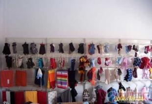 批發針織搖粒帽子、圍巾、手套_服裝服飾_世界工廠網中國產品信息庫