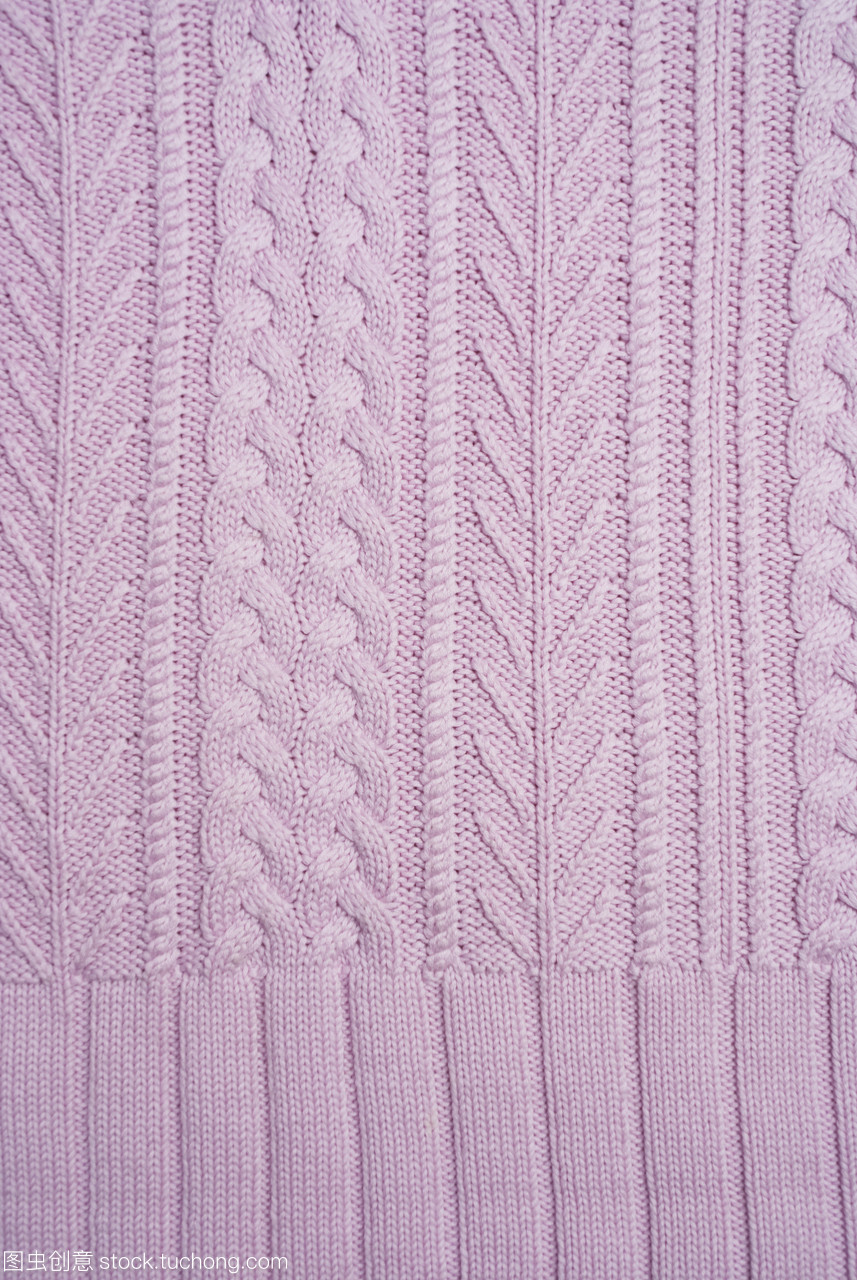 織品,嚴冬,背景,花樣,藍,藍色,色彩,時尚,暖和,衣服,編織,設計,質地,運動衫,詳情,質感,布料,原料,面料,軟,連帽衫,圖案,近景,布,彩色,抽象,抽象派,摘要,服裝,服裝服飾,服飾,材料,毛衣,流行,柔軟,材質,溫情,溫暖,細節,白色,紡織品,纖維,紋理,時裝,白