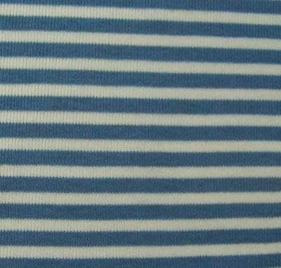 針織布產(chǎn)品信息_布工廠