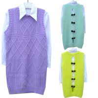 【廣東汕頭加厚針織衫】廣東汕頭加厚針織衫價(jià)格_廣東汕頭加厚針織衫報(bào)價(jià) 熱門(mén)產(chǎn)品 - 中國(guó)供應(yīng)商