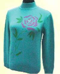 合興針織制衣廠(chǎng)