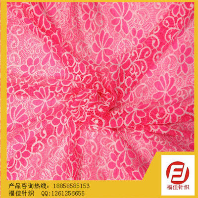 【現(xiàn)貨供應(yīng)--蕾絲面料/經(jīng)編網(wǎng)布/針織面料--2014年新品供應(yīng)】?jī)r(jià)格,廠(chǎng)家,圖片,針織面料,陳協(xié)泰(個(gè)體經(jīng)營(yíng))-
