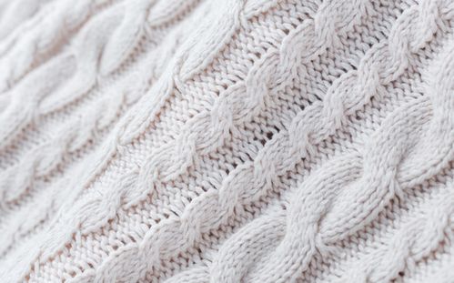 夏天來了,針織面料穿起來怎么樣 有哪些優(yōu)缺點