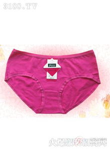 雅薇兒精品內褲與針織內衣的時尚魅力