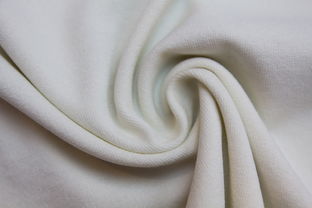 針織面料141998款 特性、應用與市場前景