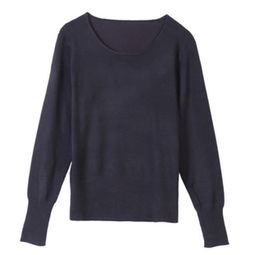 德信成羊絨服飾加盟指南 費(fèi)用、聯(lián)系方式與針織產(chǎn)品分析