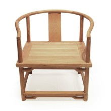 上海市憶苑家具廠 專業(yè)供應(yīng)，品質(zhì)家居首選